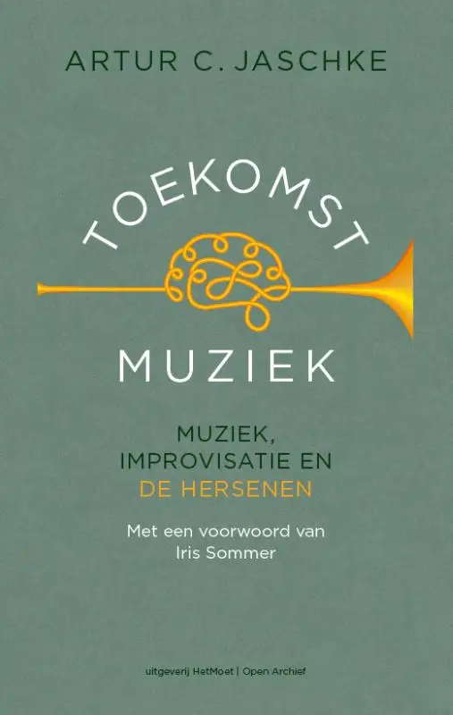 Toekomstmuziek