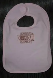 Slab God''s original roze