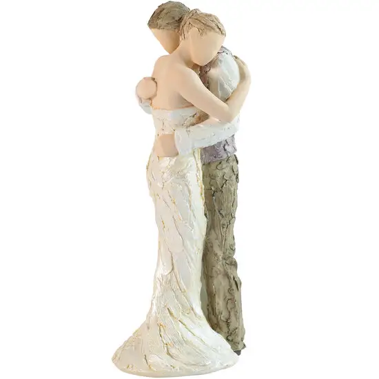 MTW Figurine Endless Love 15cm