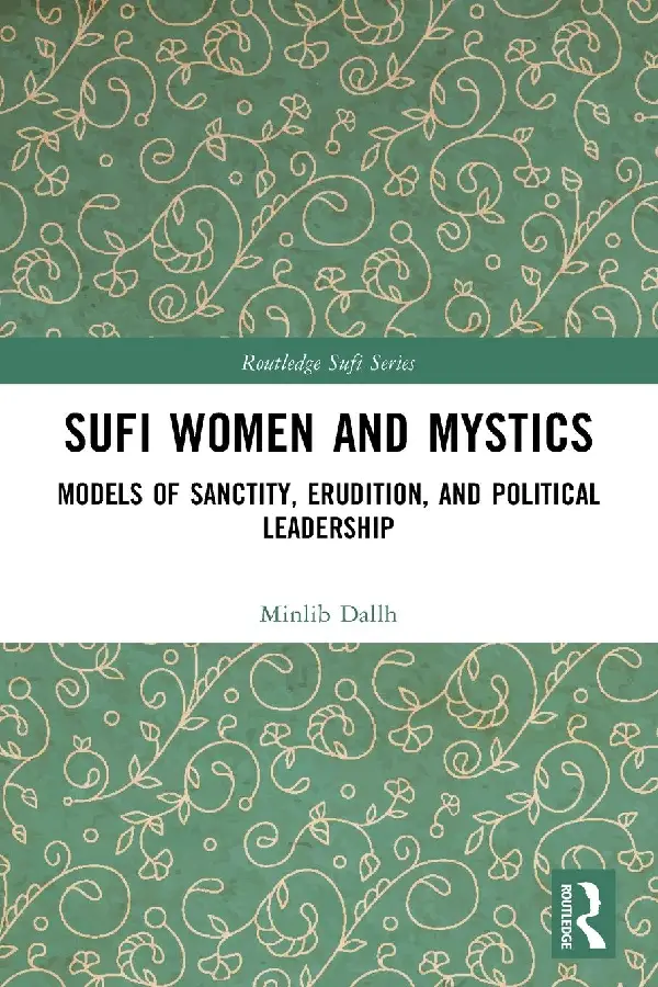 Sufi Women and Mystics