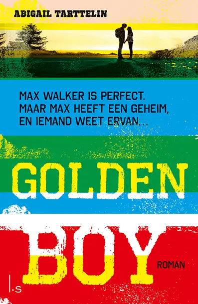 Golden Boy