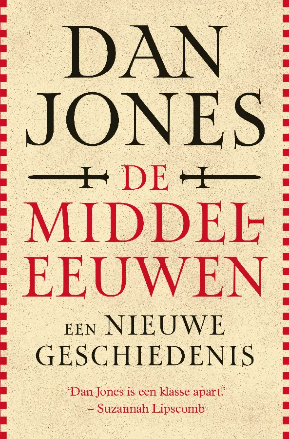 De middeleeuwen