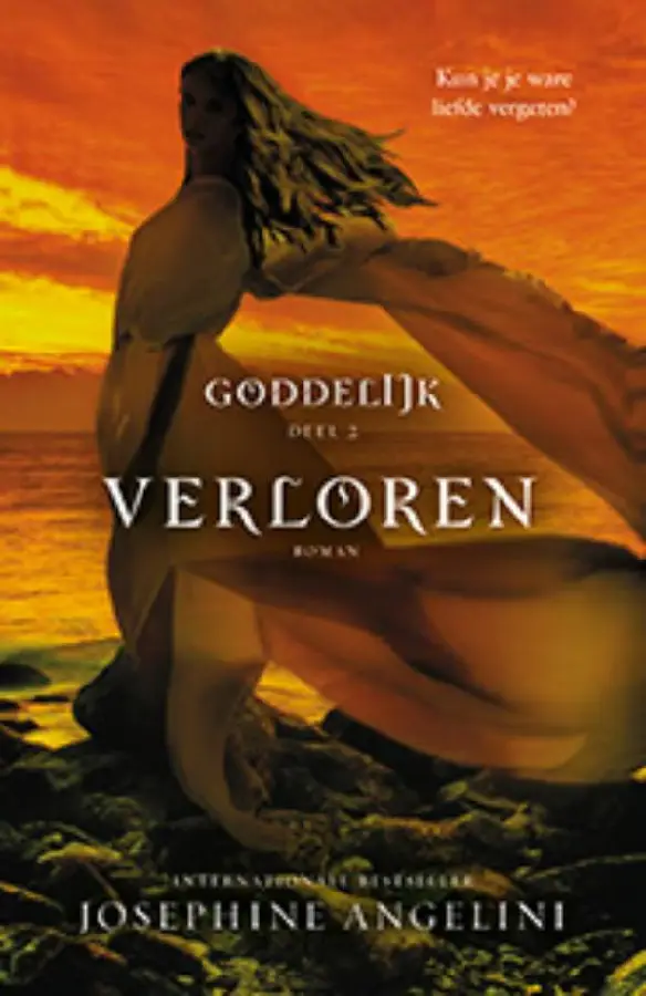 Verloren