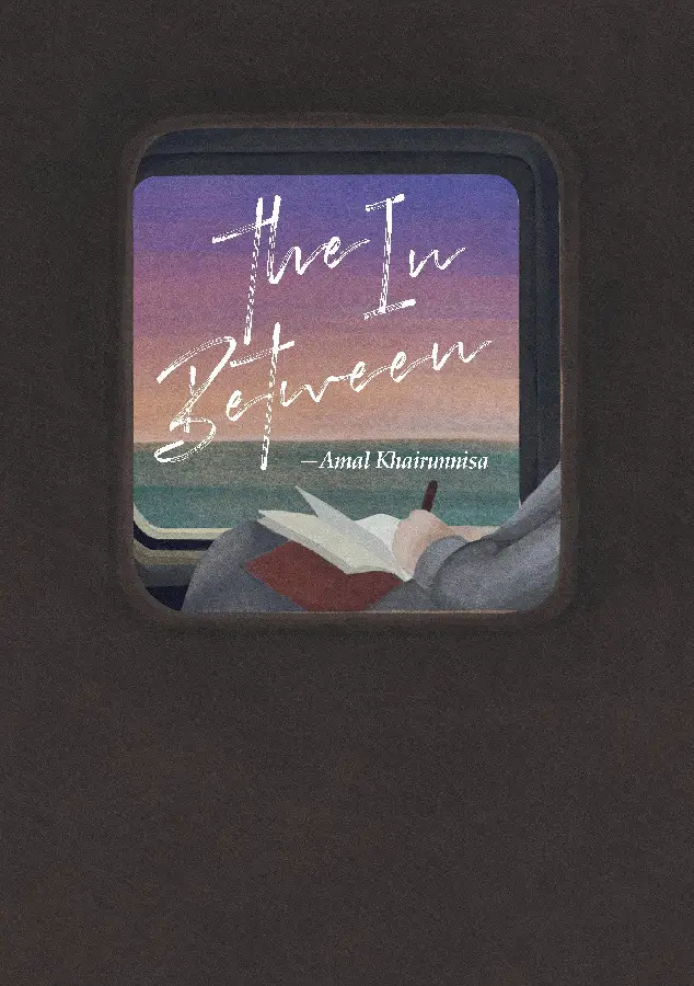 The In-Between