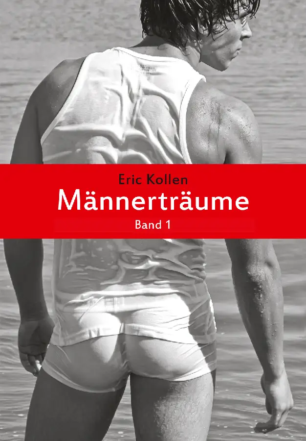 Männerträume / Band 1