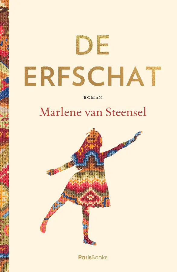 De erfschat