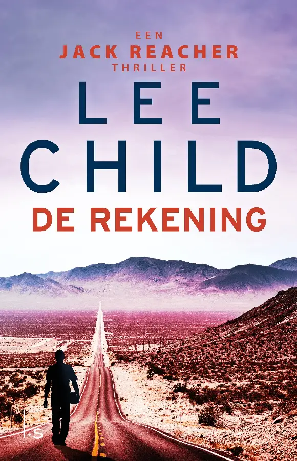 De rekening