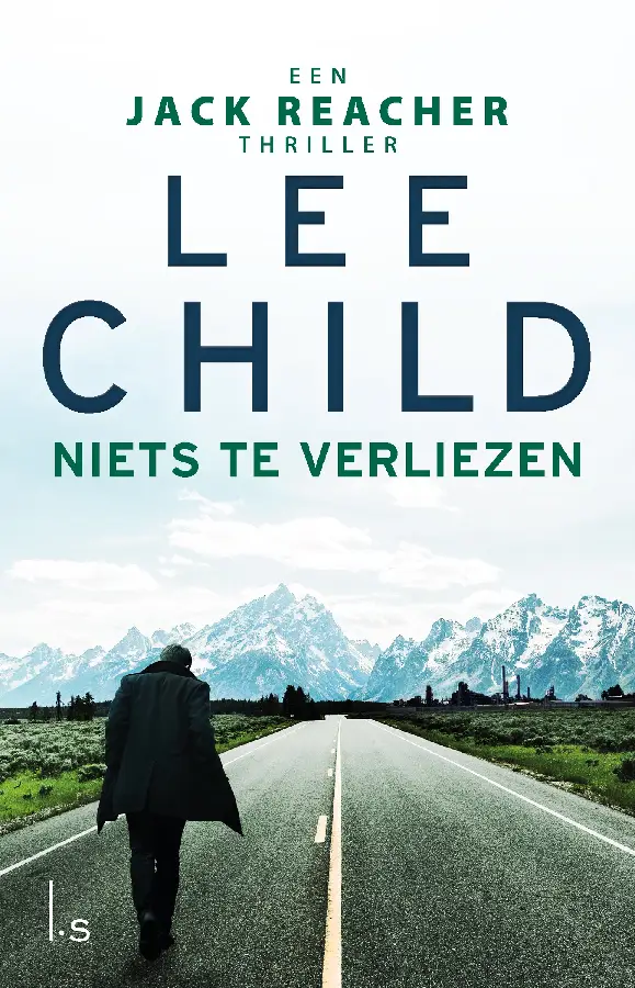 Niets te verliezen