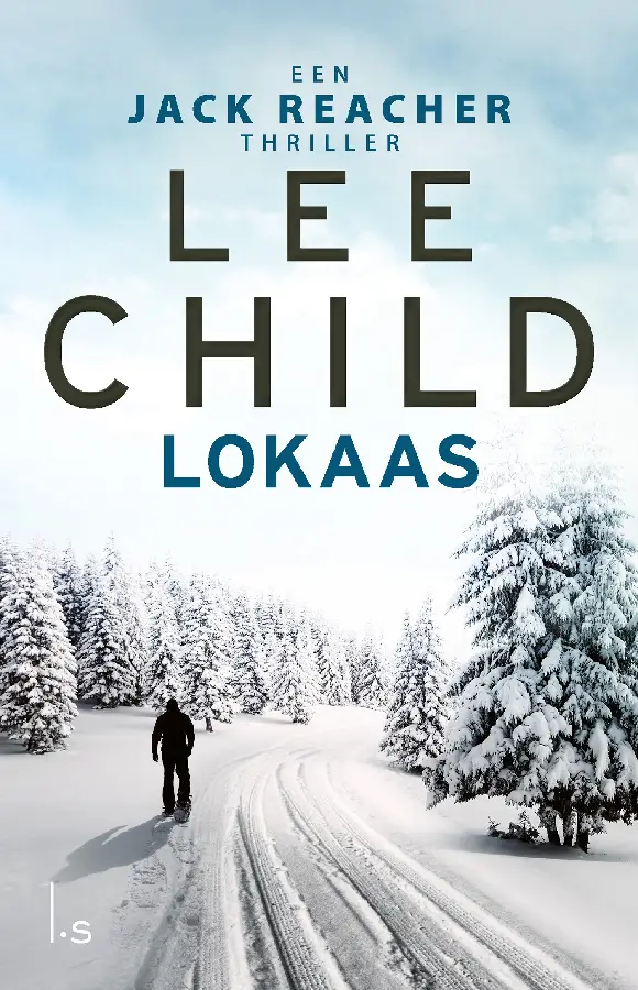 Lokaas