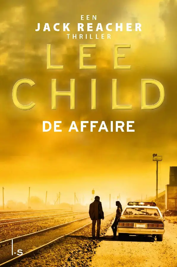 De affaire