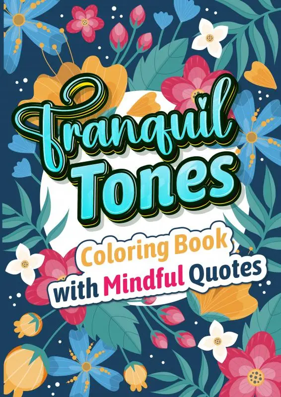 Tranquil Tones