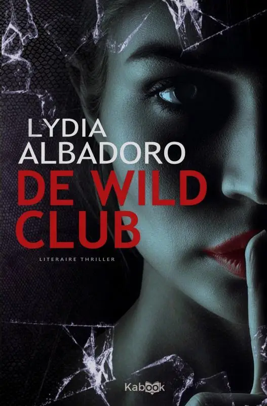 De wildclub