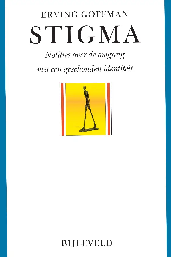 Stigma