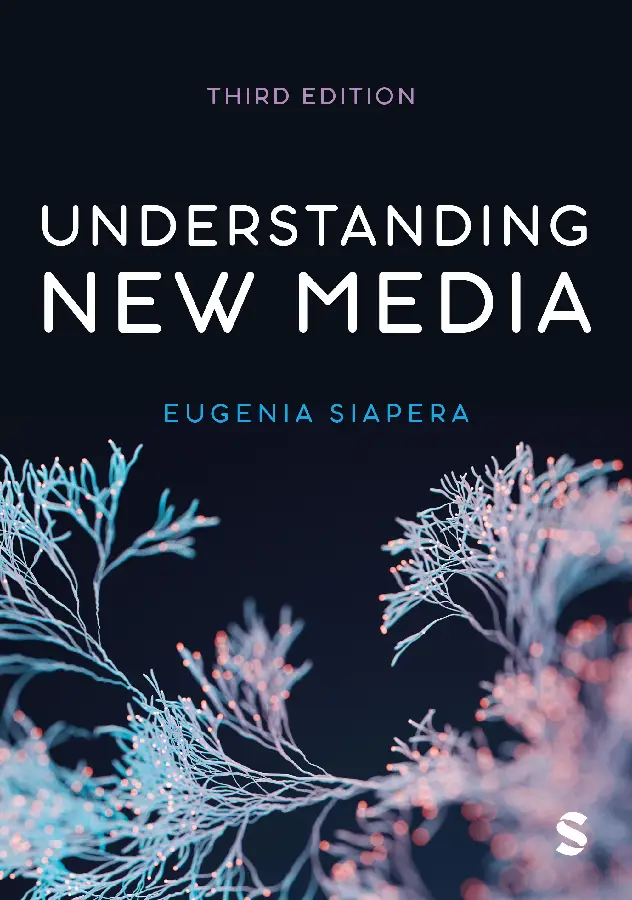Understanding New Media