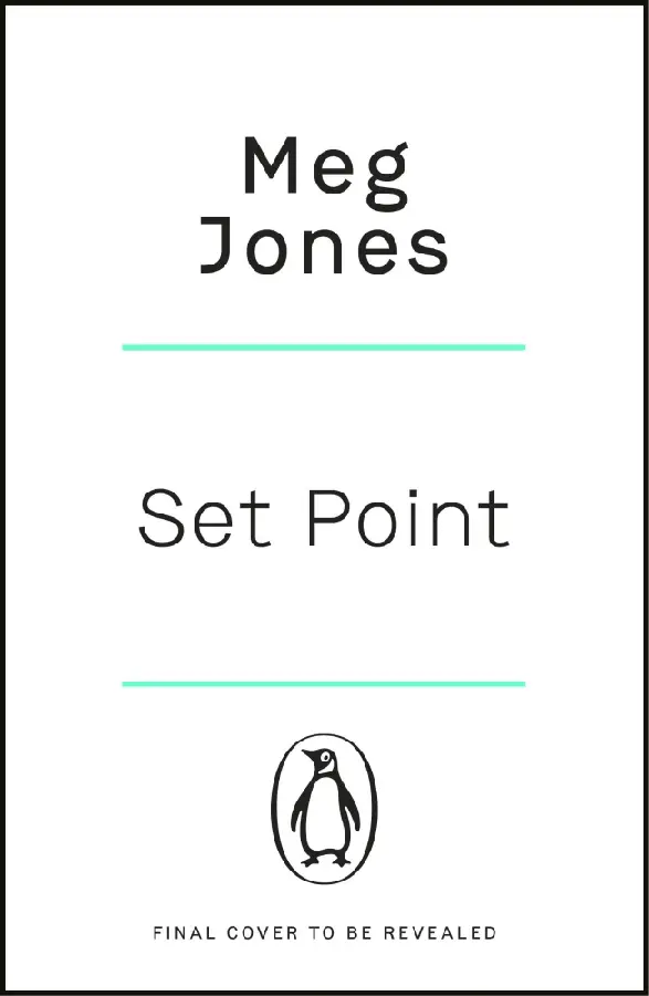Set Point