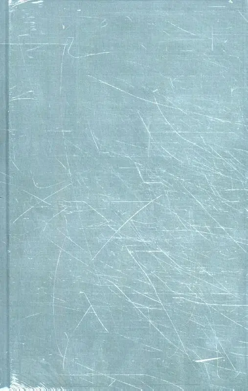 Recueil des cours, Collected Courses, Tome 389