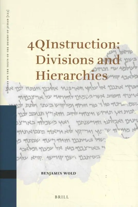 4QInstruction