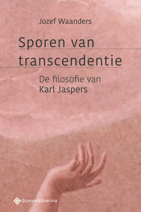 Sporen van transcendentie
