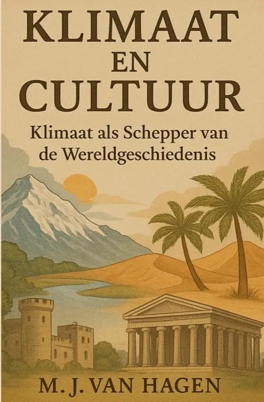 Klimaat en Cultuur
