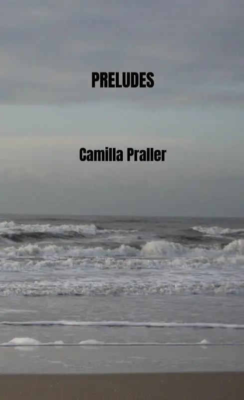 PRELUDES