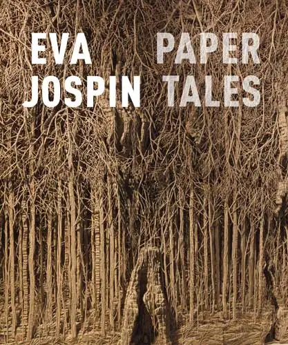 Eva Jospin