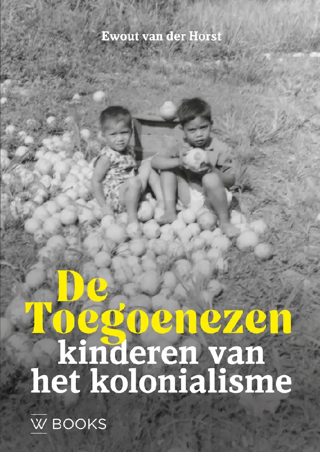 De Toegoenezen
