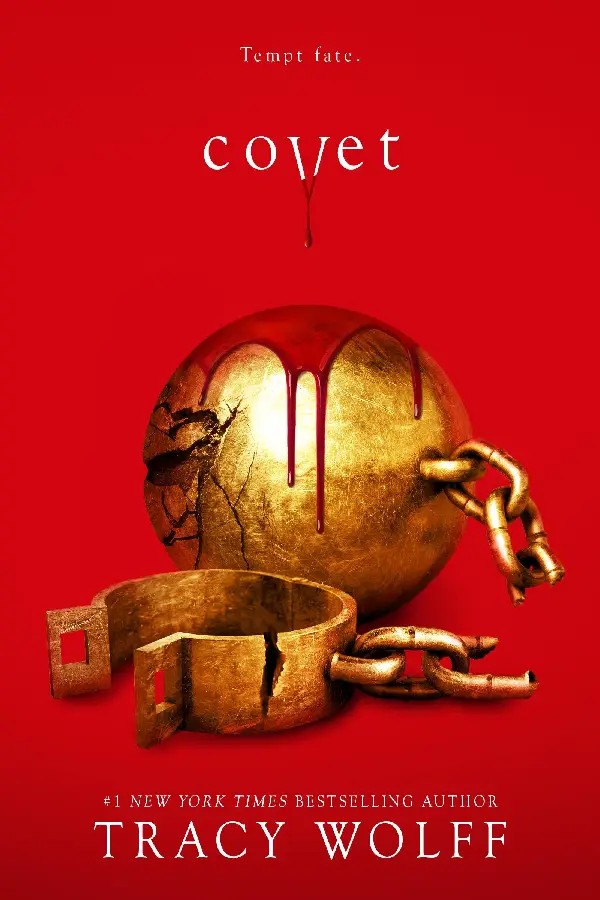 Covet