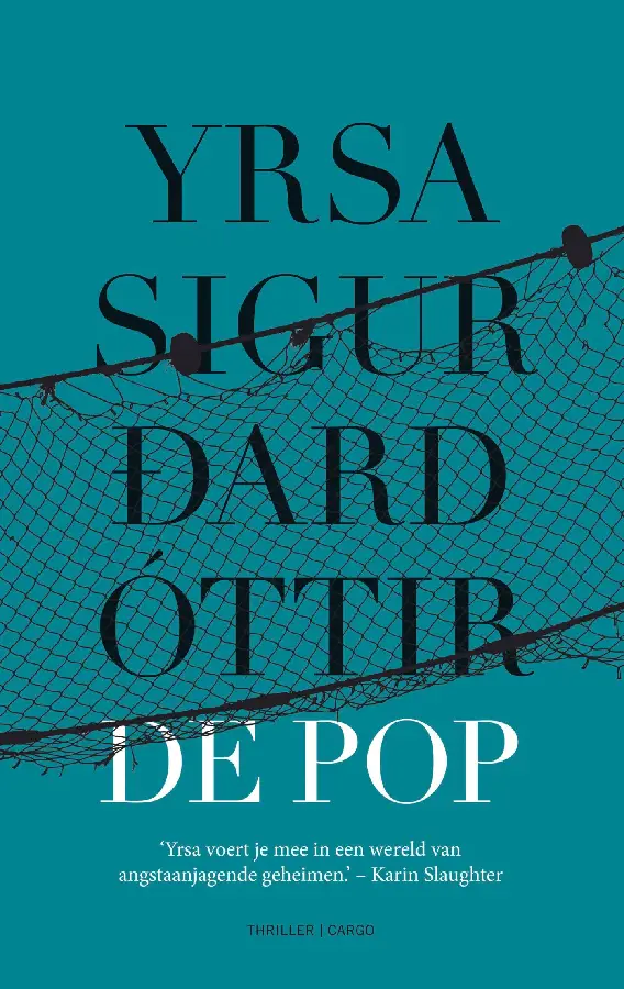 De pop