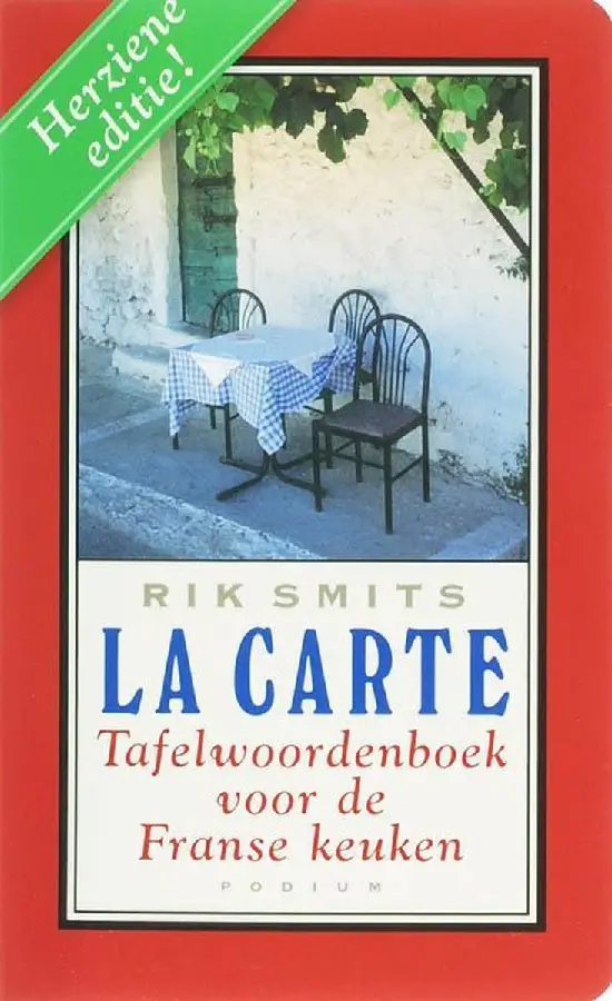 La Carte