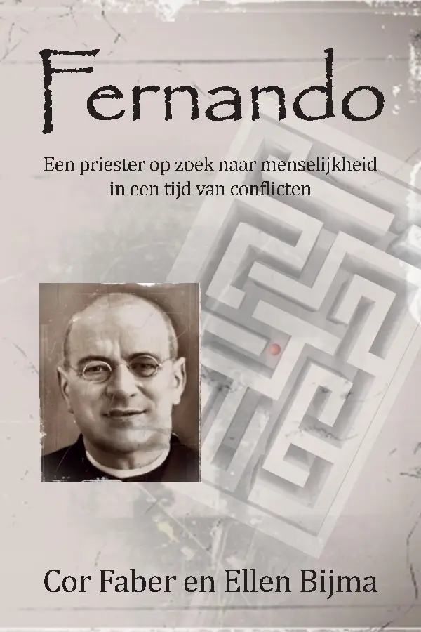 Fernando
