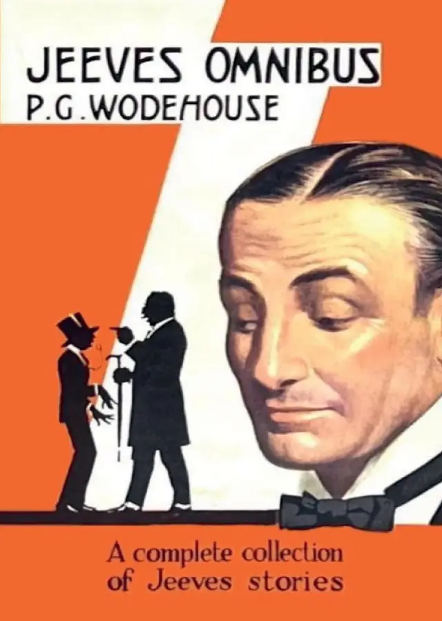 Jeeves