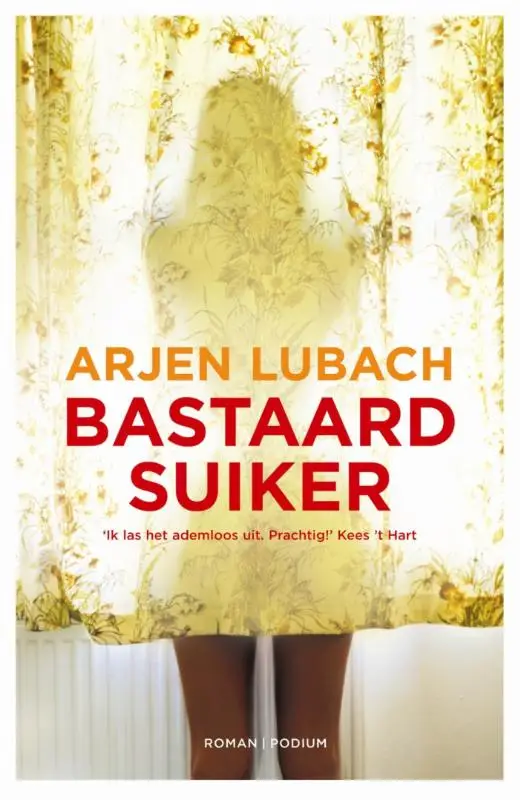 Bastaardsuiker