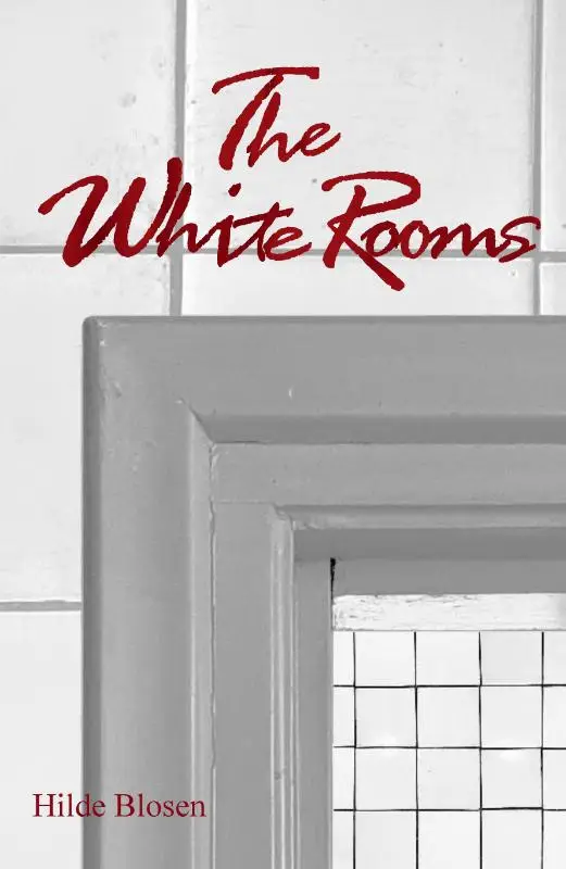 The White Rooms