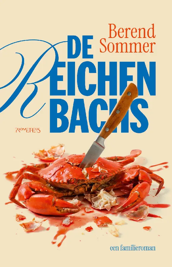 De Reichenbachs