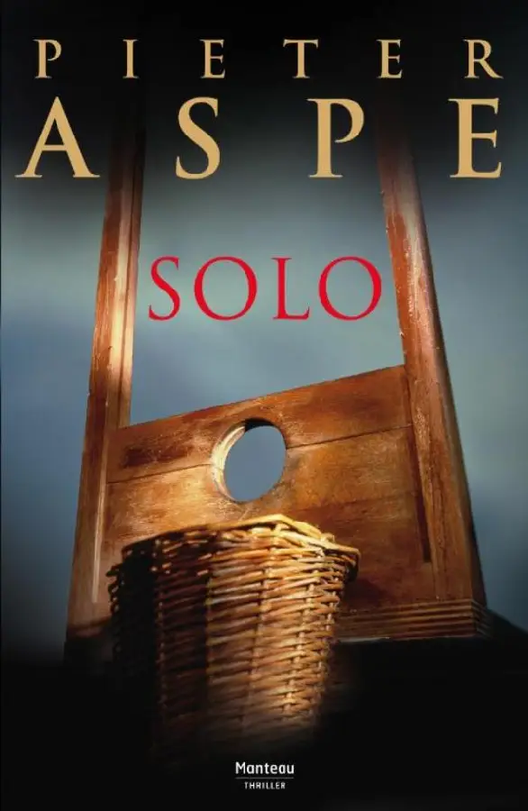 Solo