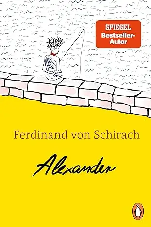 Alexander