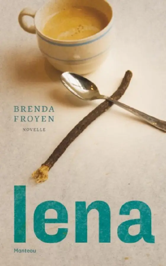 Lena