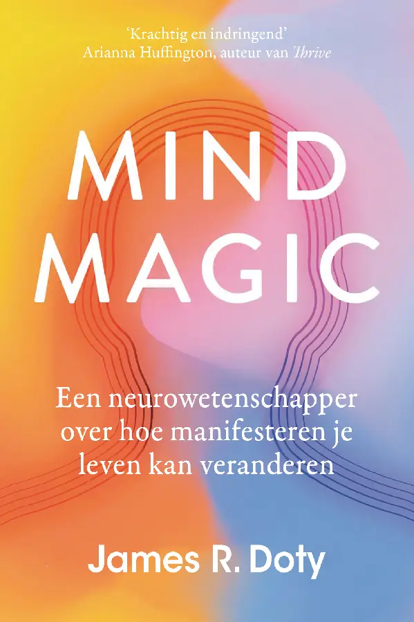 Mind Magic