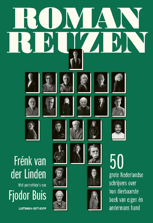 RomanReuzen