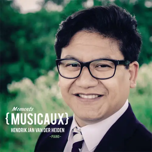 Moments musicaux [+!+]