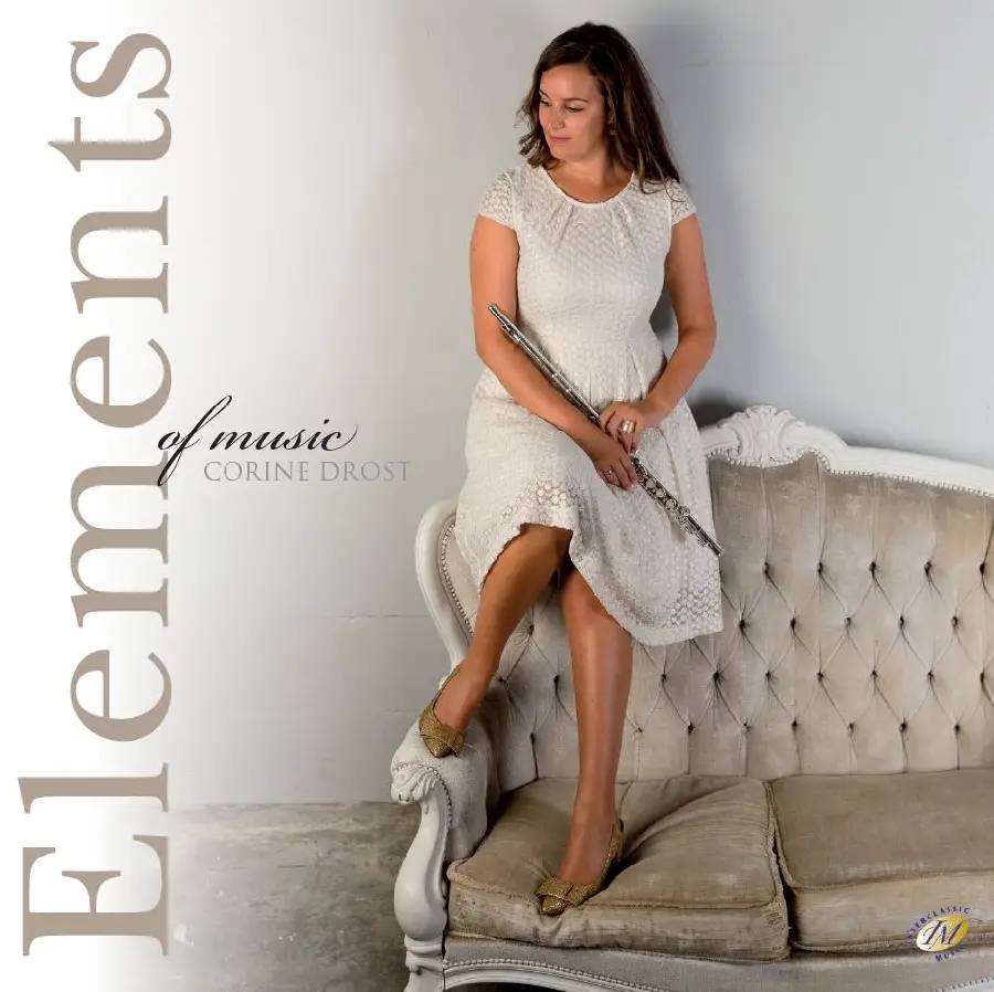 Elements of music [+!+]
