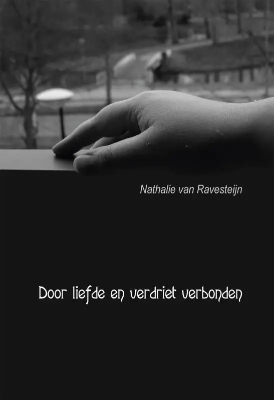 Door liefde en verdriet v