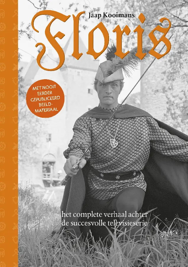 Floris