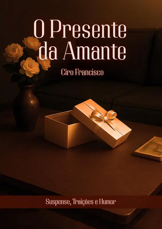 O Presente da Amante