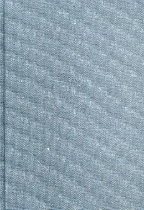 IX-10 Ordinis noni tomus decimus