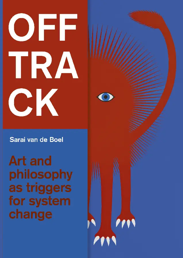 Off Track