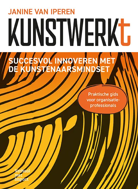 Kunstwerkt