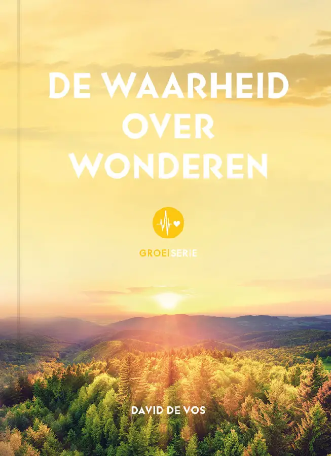 Waarheid over wonderen