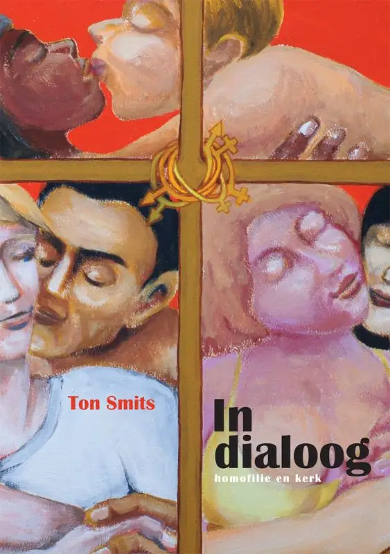 In dialoog / druk 1