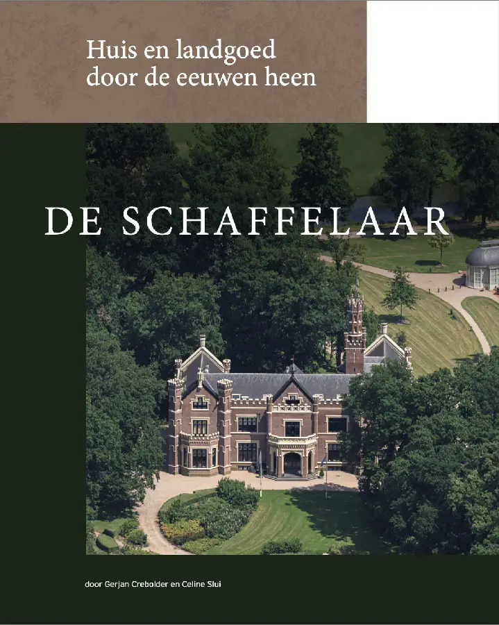 De Schaffelaar